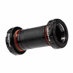 Axe De Pédalier Easton BB BSA 68