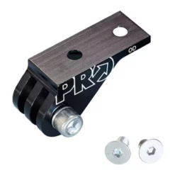 Support PRO Pour Caméra D'action Sur Selle