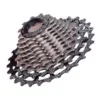 Cassette Rotor Uno 11 Vitesses 11-28