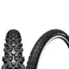 Pneu De VTT Continental Traffic
