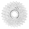 Campagnolo® Cassette Campagnolo Potenza 11V(11 -32)