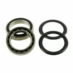 Campagnolo® Jeu De Roulements Campagnolo Record Ultra-Torque 11 v