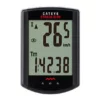 Compteur CatEye RD310 Strada Slim Noir