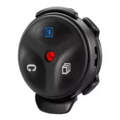 Télécommande Garmin Pour Edge