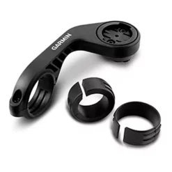 Support Frontal Universel Garmin