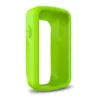 Housse En Silicone Pour Garmin Edge 820 Vert