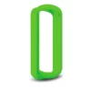 Housse En Silicone Pour Garmin Edge 1030 Vert
