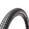 Pneu De VTT Hutchinson Python 2 Tubeless Ready