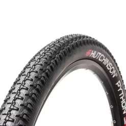 Pneu De VTT Hutchinson Python 2 Tubeless Ready