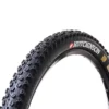 Pneu De VTT Hutchinson Toro 26x2.15 Noir