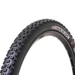 Pneu De VTT Hutchinson Iguana 26x2.00 Pliable