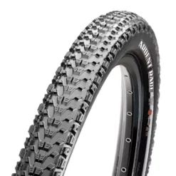 Pneu De VTT Maxxis Ardent Race EXO 27.5x2.20 Tubeless Ready Pliable Noir