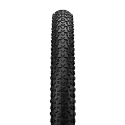 Pneu Ritchey Z-MAX SHIELD WCS TUBELESS 29 x 2,10