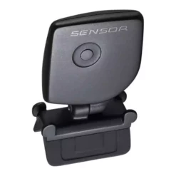 Transmetteur De Vitesse Sigma STS Noir