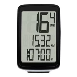 Compteur Sigma Pure 1 ATS