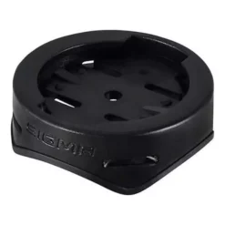 Support GPS Sigma Pour Rox7.0 Et ROX 11.0 Noir