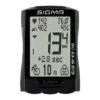 Compteur De Vélo Sigma BC 23.16 STS