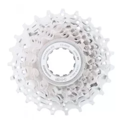 Cassette Shimano CS-6500 9v. 12-27