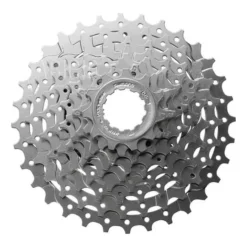 Cassette Shimano Tiagra HG-400 9 Vitesses 11-25