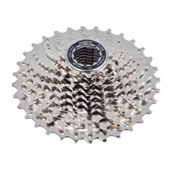 Cassette Shimano Tiagra HG500 11/32 10 Vitesses Route