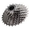 Cassette Shimano Tiagra HG500 12/28 10 Vitesses Route