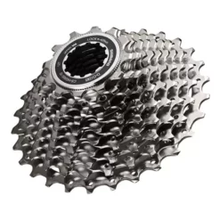 Cassette Shimano Tiagra HG500 12/28 10 Vitesses Route