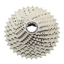 Cassette Shimano Deore 11-36 10V.
