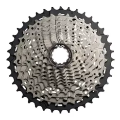 Cassette Shimano SLX M7000 11v 11/40