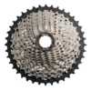 Cassette Shimano SLX M7000 11/42 11V