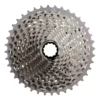 Cassette Shimano XT CS-M8000 11v 11/42