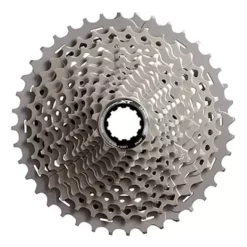 Cassette Shimano XT CS-M8000 11v 11/42