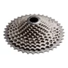 Cassette Shimano XT M8000 11/46 11V