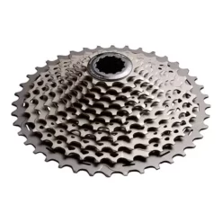 Cassette Shimano XT M8000 11/46 11V
