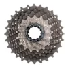 Cassette Shimano Dura-Ace CS-R9100 11/25 11v