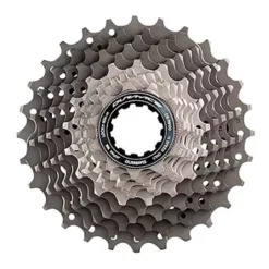 Cassette Shimano Dura-Ace CS-R9100 11/25 11v