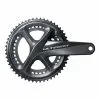 Bielles Shimano Ultegra R8000 11V 53/39D