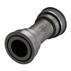 Jeu De Cuvettes Pédalier De Pression Shimano Ultegra SMBB72