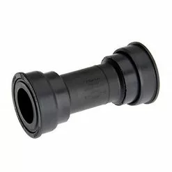 Jeu De Cuvettes Pédalier De Pression Shimano BB92