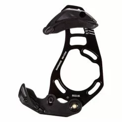 Guide Chaînes Shimano Saint Pour ISCG05 Sans Protection