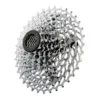 Cassette SRAM PG-1030 10v 11/28