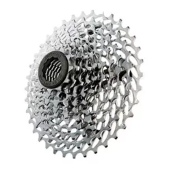 Cassette SRAM PG-1030 10v 11/28