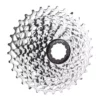 Cassette SRAM PG-1050 10v 11/28