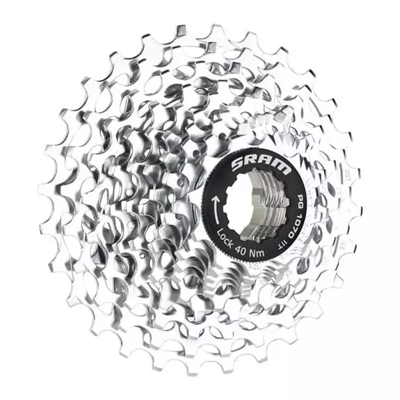 Cassette SRAM PG-1070 10v 11/36