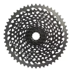 Cassette SRAM Eagle XG-1295 12v 10/50