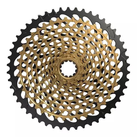 Cassette SRAM Eagle XG-1299 12v 10/50