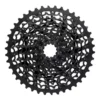 Cassette SRAM XG-1175 11v 10/42