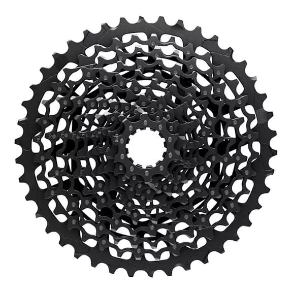 Cassette SRAM XG-1175 11v 10/42