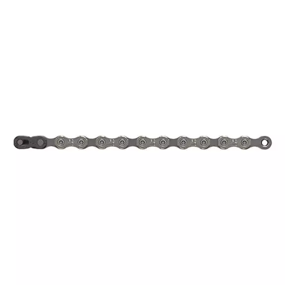 Chaîne SRAM Apex 1 PC-1110 PowerLock 11v 114 Maillons