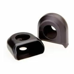 Protecteur De Moyeux SRAM Eagle Noir (2 Unités)