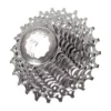Cassette SRAM SRAM PG-1070 10v 11/26